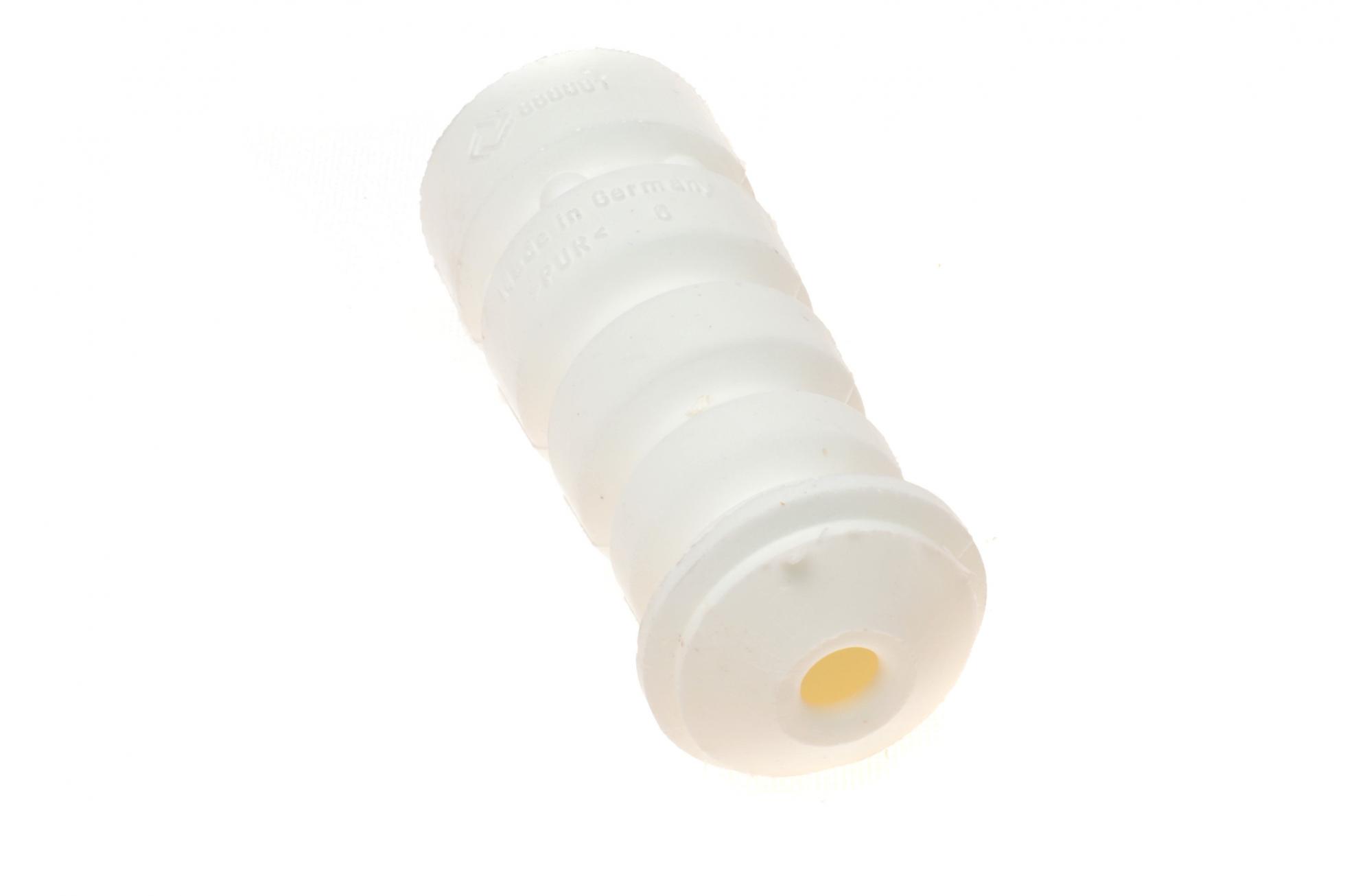1525 FEBI BILSTEIN